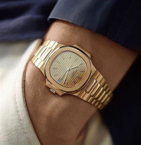 patek philippe oyster